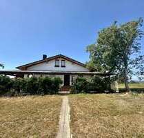 Haus zum Kaufen in Tiefenbach 449.000,00 € 223 m²