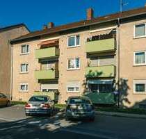 Wohnung zum Mieten in Grünstadt 639,00 € 63.16 m²