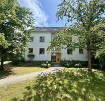 Wohnung zum Kaufen in Nuthetal 280.000,00 € 69.43 m²