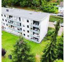 Wohnung zum Kaufen in Bad Ems 170.000,00 € 65 m²