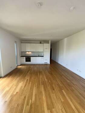 Foto - Wohnung zum Mieten in Frankfurt am Main 1.615,00 € 72.4 m²