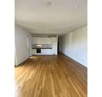 Wohnung zum Mieten in Frankfurt am Main 1.615,00 € 72.4 m²