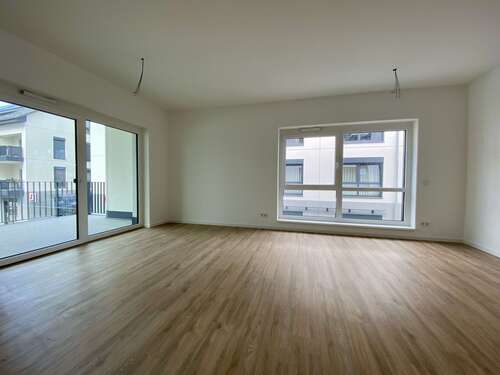 Foto - Wohnung zum Mieten in Siegen Neunkirchen 1.008,00 € 84 m²