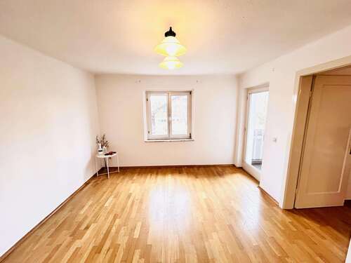 Foto - Wohnung zum Kaufen in Amtzell 279.000,00 € 106 m²