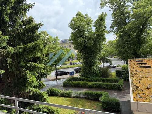 Foto - Wohnung zum Kaufen in Berlin 439.000,00 € 62.68 m²