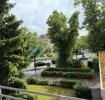Wohnung zum Kaufen in Berlin 439.000,00 € 62.68 m²