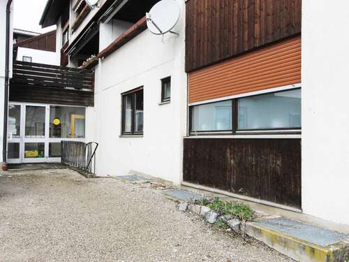 Foto - Büro in Tutzing 1.330,00 € 27 m²
