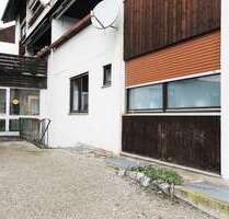 Büro in Tutzing 1.330,00 € 27 m²