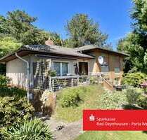 Haus zum Kaufen in Bad Oeynhausen 275.000,00 € 160 m²