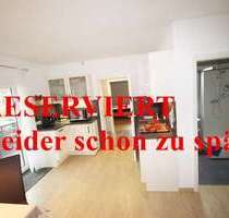 Wohnung zum Kaufen in Seeg 229.000,00 € 68 m²