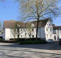 Wohnung zum Mieten in Gladbeck 900,00 € 105 m²