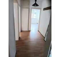 Wohnung zum Mieten in Krefeld 500,00 € 70 m²