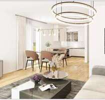 Wohnung zum Kaufen in Parkstetten 295.000,00 € 65 m²