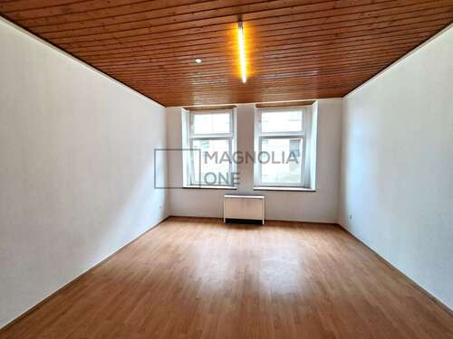 Foto - Wohnung zum Mieten in Essen 350,00 € 34 m²