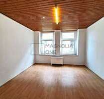 Wohnung zum Mieten in Essen 350,00 € 34 m²
