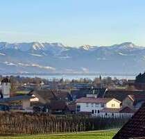 Wohnung zum Kaufen in Wasserburg (Bodensee) Selmnau 459.000,00 € 105 m² - Wasserburg (Bodensee) / Selmnau Wohnung zum Kaufen in Wasserburg (Bodensee) Selmnau 459.000,00 € 105 m² - Wasserburg (Bodensee) / Selmnau