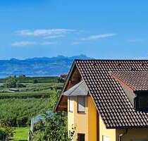 Wohnung zum Kaufen in Wasserburg (Bodensee) Selmnau 470.000,00 € 105 m² - Wasserburg (Bodensee) / Selmnau