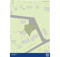 Grundstück zu verkaufen in Rüdersdorf 180.000,00 € 639 m²