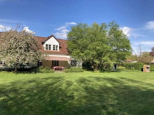 Foto - Haus zum Kaufen in Eutin 795.000,00 € 173 m²