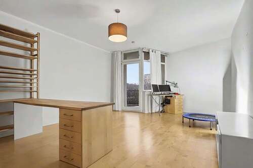 Foto - Wohnung zum Kaufen in Berlin 349.000,00 € 55 m²