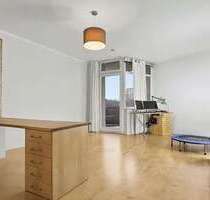 Wohnung zum Kaufen in Berlin 349.000,00 € 55 m²