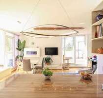 Wohnung zum Kaufen in Putzbrunn 699.900,00 € 142.5 m²