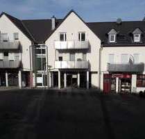 Büro in Iserlohn 1.053,00 € 117 m²