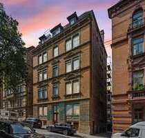 Wohnung zum Kaufen in Stuttgart Stuttgart-West 499.000,00 € 70 m² - Stuttgart / Stuttgart-West