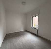 Wohnung zum Mieten in Bochum 710,00 € 71.8 m²