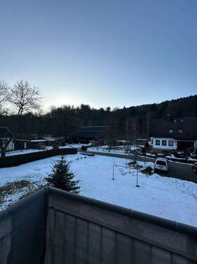 Foto - Wohnung zum Mieten in Chemnitz 410,00 € 74 m²