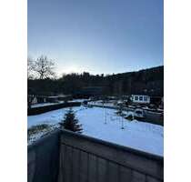 Wohnung zum Mieten in Chemnitz 410,00 € 74 m²