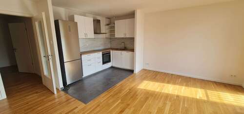 Foto - Wohnung zum Mieten in Berlin 1.974,00 € 105.7 m²
