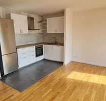 Wohnung zum Mieten in Berlin 1.974,00 € 105.7 m²