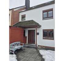 Haus zum Kaufen in Stade 339.000,00 € 130.77 m²