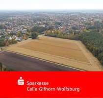 Grundstück zu verkaufen in Winsen 98.847,00 € 523 m²