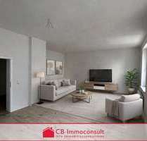 Haus zum Kaufen in Hagen 659.000,00 € 396 m²