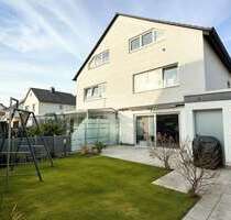 Haus zum Kaufen in Köln 579.000,00 € 157.02 m²