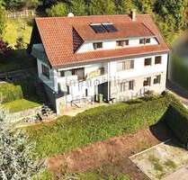 Haus zum Kaufen in Abtsgmünd 570.000,00 € 259.38 m²