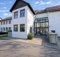 Büro in Karlsfeld 1.490,00 € 178 m²