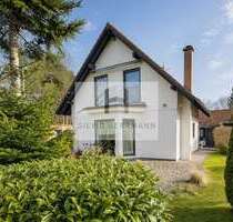 Haus zum Kaufen in Bestensee Pätz 399.000,00 € 102 m² - Bestensee / Pätz