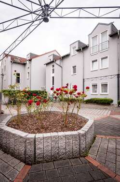 Foto - Wohnung zum Mieten in Bad Vilbel 1.546,00 € 98 m²