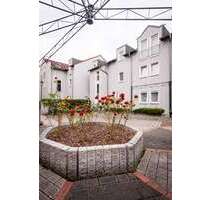 Wohnung zum Mieten in Bad Vilbel 1.546,00 € 98 m²