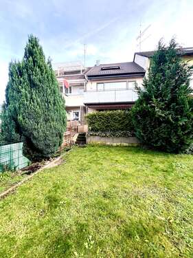 Foto - Haus zum Kaufen in Schwaikheim 398.500,00 € 125 m²