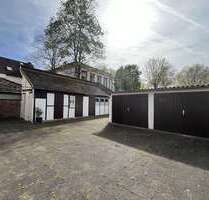 Haus zum Kaufen in Offenbach-Bürgel 560.000,00 € 160 m²