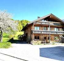 Haus zum Kaufen in Samerberg 999.000,00 € 155 m²