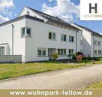 Wohnung zum Kaufen in Teltow 350.000,00 € 95 m²