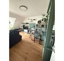 Wohnung zum Mieten in Neuss 630,00 € 65.55 m²