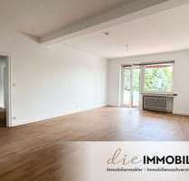 Wohnung zum Mieten in Bergisch Gladbach Bensberg 1.500,00 € 124 m² - Bergisch Gladbach / Bensberg