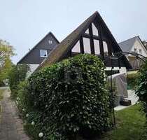 Haus zum Kaufen in Timmendorfer Strand 499.000,00 € 265 m²