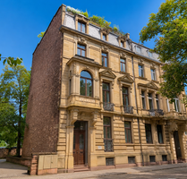 Büro in Karlsruhe 1.680,00 € 120 m²